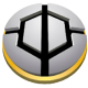 logoz